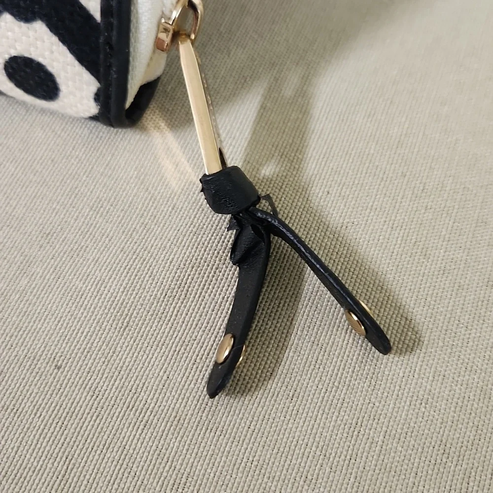 Spartina 449 stylish women